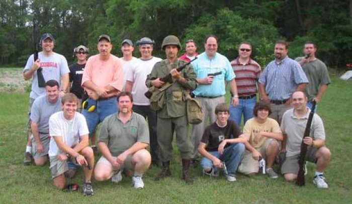 dday_group.jpg