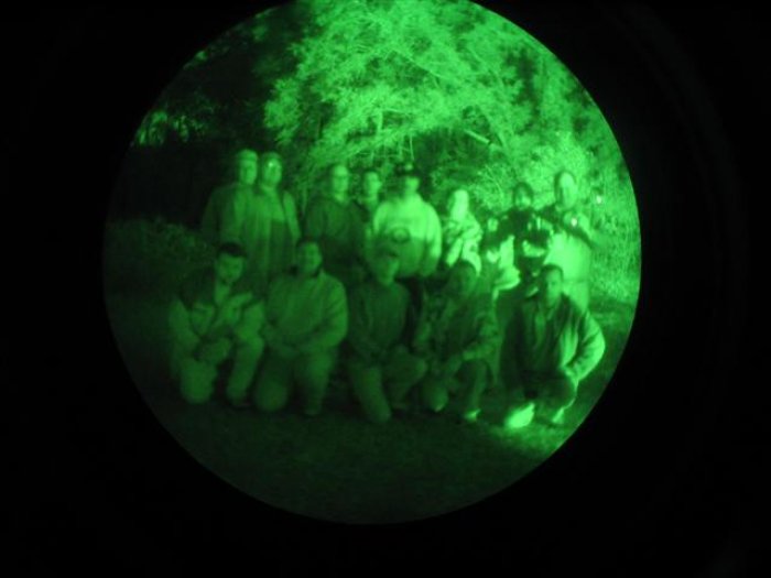IRgroup07.jpg