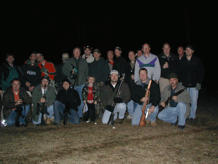 group2.gif