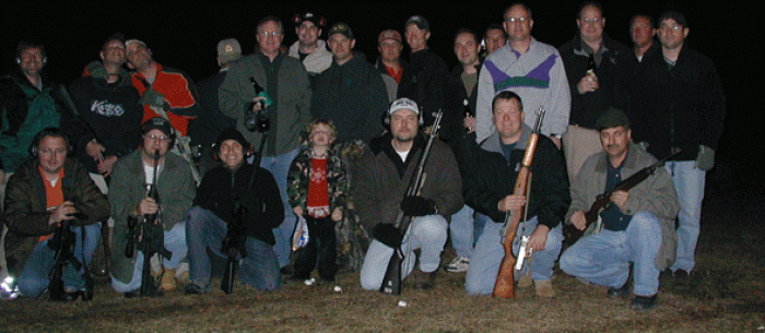 group4.gif