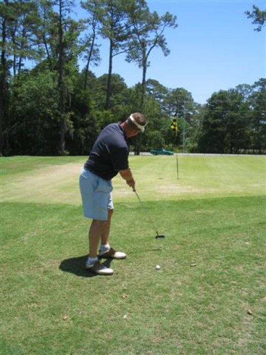 IMG_3740.JPG