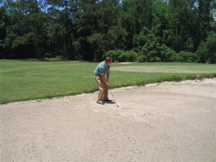 IMG_3745.JPG
