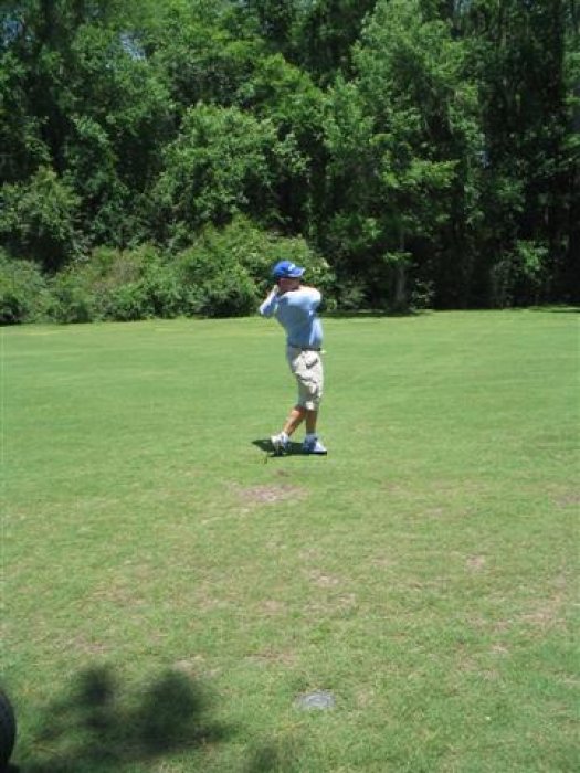 IMG_3747.JPG